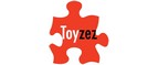 Распродажа детских товаров и игрушек в интернет-магазине Toyzez! - Выгоничи