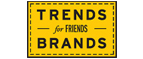 Скидка 10% на коллекция trends Brands limited! - Выгоничи